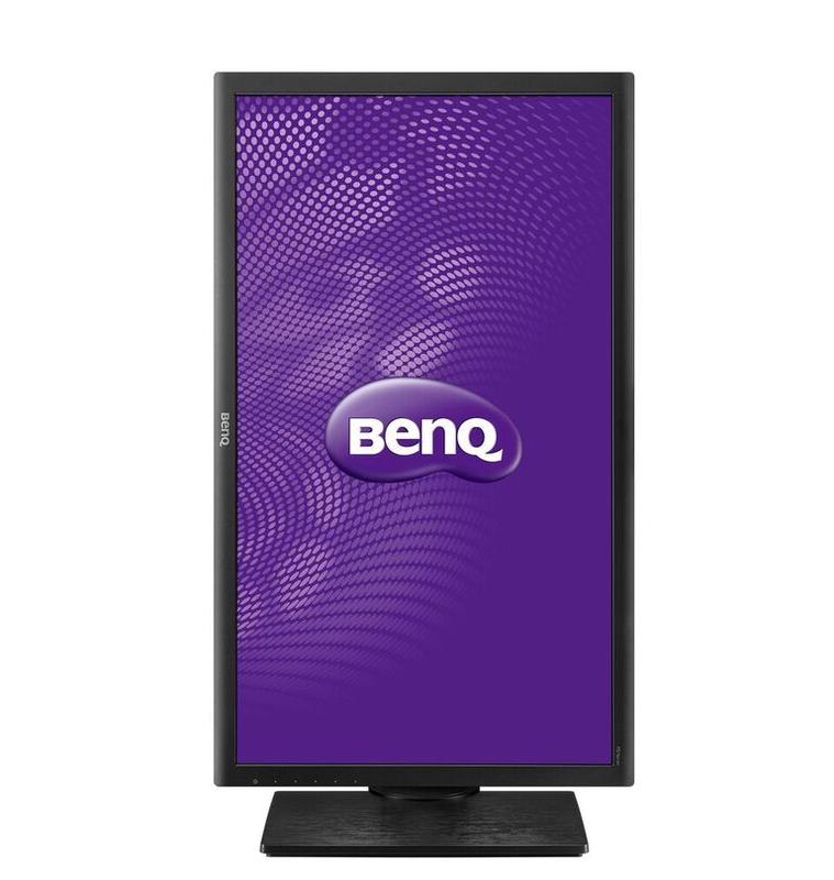 Monitor BenQ PD2700Q 27